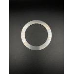 Customized Valve Plate Compressor steel aluminum high strength metals