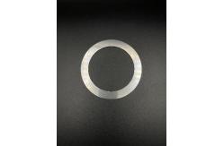 China Customized Valve Plate Compressor steel aluminum high strength metals supplier