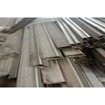 Galvanised SHS Square Hollow Sections Hot Dip Galvanized Steel Tube for sale