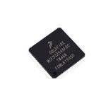 Mcu Microcontrollers Microprocessor Chip MCF52254AF80 N-X-P Ic chips Integrated Circuits Electronic components F52254AF80 for sale