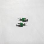 JUKI RS-1R RS-1 SMT Nozzle 40186962 JUKI 7510 Nozzle