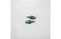 China JUKI RS-1R RS-1 SMT Nozzle 40186962 JUKI 7510 Nozzle supplier