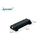 20m Range Laser Sensor for Distance Measurement in Class 2 Laser Grade for sale