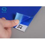 30 Layer Sticky Mat For Dust Removal Anti Static Reusable for sale