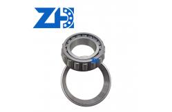 China Elite 30208JR  Taper Roller Bearings Premium Craftsmanship for Seamless Performance supplier