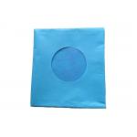 Disposable Medical Sterile Dental Drape Kit For Surgery SMS Surgical for sale