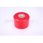 m12 busbar insulator red electrical connector m16 electric insulator for sale