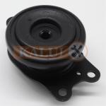 A4340 9465 11220-JA000 11220-3TS0A Ni-ssan Altima Teana Left Engine Mount for sale