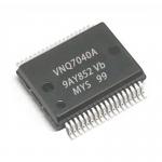 Integrated circuit supplier PMIC VNQ7040AYTR VNQ7040AY VNQ7040 SOIC-16 Power management chips One-stop BOM service for sale