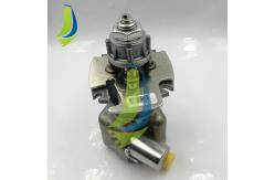 China 299-9119 2999119 Pilot Valve For C2.2 3024C Engine supplier