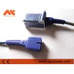 Covidien Nellcor Pulse Oximeter Extension Cable SpO2 DEC-8 for sale