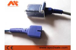 China Covidien Nellcor Pulse Oximeter Extension Cable SpO2 DEC-8 supplier