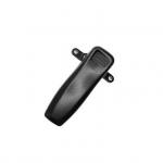 Abell A780T IP67 Waterproof Two Way Radio Wireless Professional Long Range Transmitter