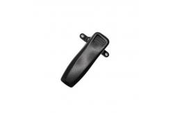 China Abell A780T IP67 Waterproof Two Way Radio Wireless Professional Long Range Transmitter supplier