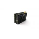 H.264 Mini COFDM Transmitter / Long Range Wireless Video Transmitter 1 Watt for sale