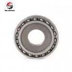 NSK B35-236 UR/ HTF B35-236 Automotive Deep Groove Ball Bearing 35*95*19.5mm for sale