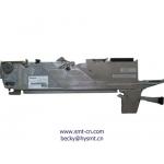8mm feeder KXFW1KS5A00 with sensor for sale