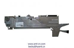 China 8mm feeder KXFW1KS5A00 with sensor supplier