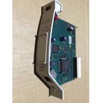 EI 803F 3BDH000017R1  ABB Ethernet Module 10BaseT for sale