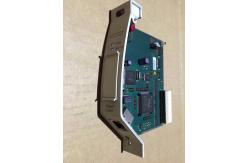 China EI 803F 3BDH000017R1  ABB Ethernet Module 10BaseT supplier
