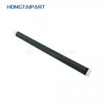 H P LaserJet M5035 Grey Fixing Film Sleeve Canon Lbp3500 3900 RG5-3528 for sale