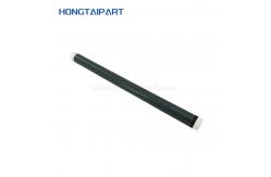 China H P LaserJet M5035 Grey Fixing Film Sleeve Canon Lbp3500 3900 RG5-3528 supplier