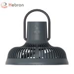 Electric USB Camping Tent Ceiling Fan Automotive Camping Lantern Fan for sale
