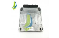 China 460-0132 Controller ECM Computer Board 4600132 For E320D2 Excavator supplier