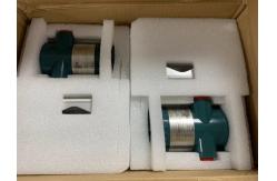 China YTA610-JA1A4DB KU2 Yta610 Yokogawa Temperature Transmitter  Aluminum Housing supplier