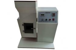 China 350mm Electrical Appliance Tester supplier