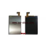 3.5 '' Phone LCD Screen Replacement For Huawei M860 M865 U8220 U8230 C8600 C8650 U8650 for sale