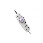 high precision Light Testing Equipment Push And Pull Force Gauge for sale