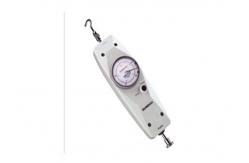 China high precision Light Testing Equipment Push And Pull Force Gauge supplier