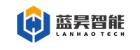 China FMS manufacturer