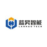 Nanjing Lanhao Intelligent Technology Co., Ltd.
