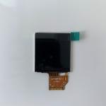 SPI Interface 240x240 1.3 Inch St7789V TFT LCD Screen for sale