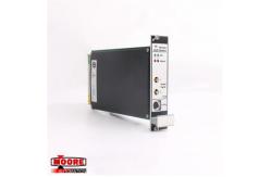 China A6140  Emerson  Dual Channel Vibration Monitoring Module supplier