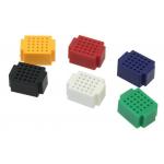 Recycled Solderless Breadboard Projects General Insulation Thickness for sale