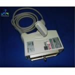 Xario PLT-1204AT Linear Ultrasound Scanner Probe Medical Supplies for sale