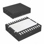 TPS56221DQPR Power Path Management IC Switching Voltage Regulators 4.5-14Vinp,25A High Crnt Synch Step-Down for sale