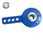 FSK Bearing GC-A2085T1 GC-A4090T4 Wedge One-way Backstop Bearing for sale