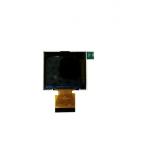 TFT LCD Display 2.0 Inch MCU Interface 450cd/M2 ILI9342C LED Backlight