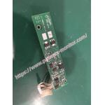 GE Dash4000 Patient Monitor Parts High Voltage Board 2026653-023 AC-1386B for sale