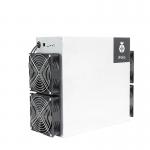 128MB 4500MH/S 2800W Ipollo G1 Grin Miner USB3.0 Interface