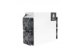 China 128MB 4500MH/S 2800W Ipollo G1 Grin Miner USB3.0 Interface supplier
