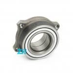 REAR THE WHEEL HUB UNIT A2113560000 WBK1458GZ A211356000064 R15159 For Mercedes Benz for sale