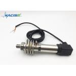 GXPS Precision Pressure Sensor Thermostable Heat Resistant Small Size for sale