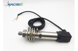 China GXPS Precision Pressure Sensor Thermostable Heat Resistant Small Size supplier