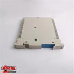 MC-PAIH03  51304754-150  Honeywell  High Level Analog Input Processor-16 Inputs