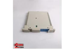 China MC-PAIH03  51304754-150  Honeywell  High Level Analog Input Processor-16 Inputs supplier